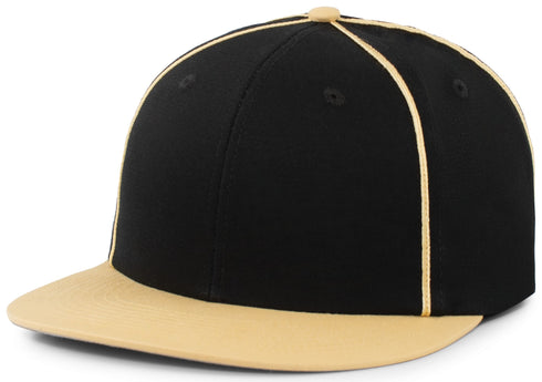 Pacific Headwear Momentum Team Cap